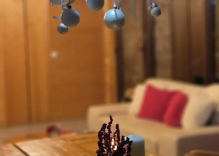 Aframehouse